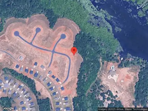 Bald Cypress Dr #67G, Perry, GA 31069