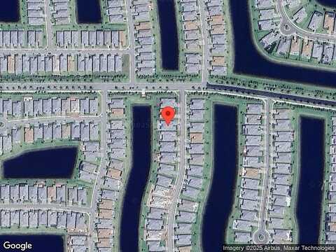 Cherry Canyon Ct, Boynton Beach, FL 33473