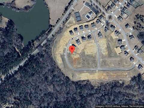 Harmony Farms Orch, Eatonton, GA 31024