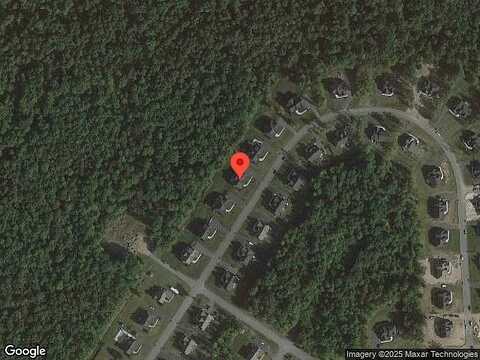 Woodberry, MOUNTAIN TOP, PA 18707