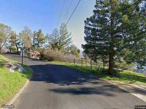 N Lakeshore, Auburn, CA 95602