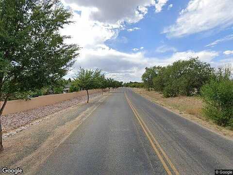 E Rd 1, Chino Valley, AZ 86323