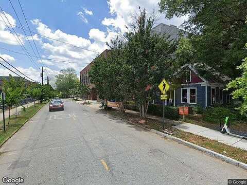 Rogers Street Northeast St Ne #410, Atlanta, GA 30317