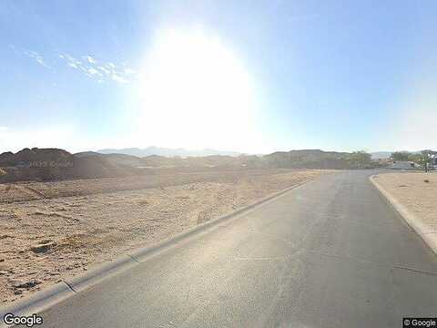 W Prospector Dr, Queen Creek, AZ 85142