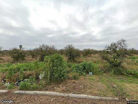 E Boxwood Ave, San Juan, TX 78589