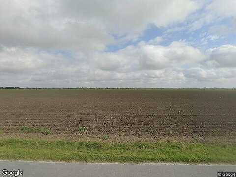 W Mile 13 12 Rd N, Weslaco, TX 78599