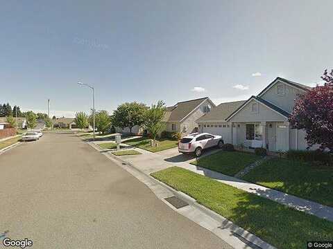 Admiral Ln, Chico, CA 95926