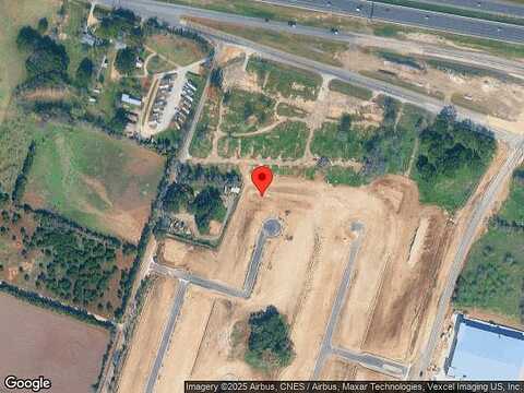 Sky Summit Ct, Belton, TX 76513