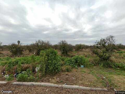 Boxwood Ave, San Juan, TX 78589