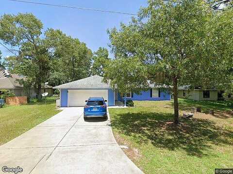 Se Fir Trail Trak, Ocala, FL 34472