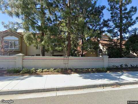 Avalon #23, Laguna Niguel, CA 92677