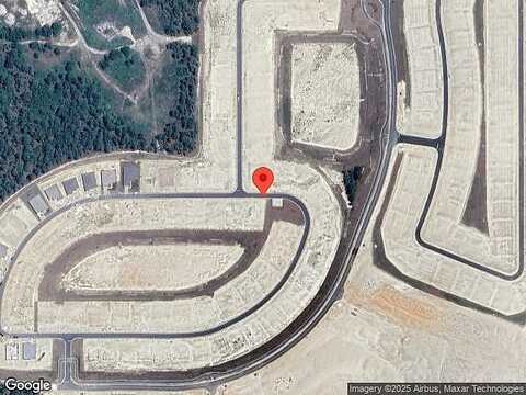 Sw 101St Loop, Ocala, FL 34481