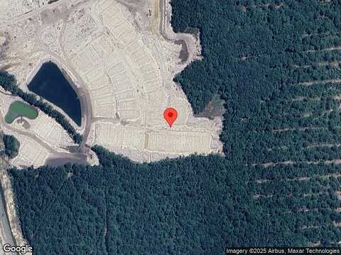 Geranium Way, Bloomingdale, GA 31302