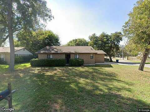 Trail Wood, New Braunfels, TX 78130