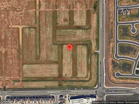 Mornington Way, Elk Grove, CA 95757