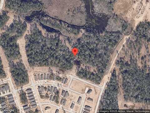 Shoal Creek Trl, Conroe, TX 77304