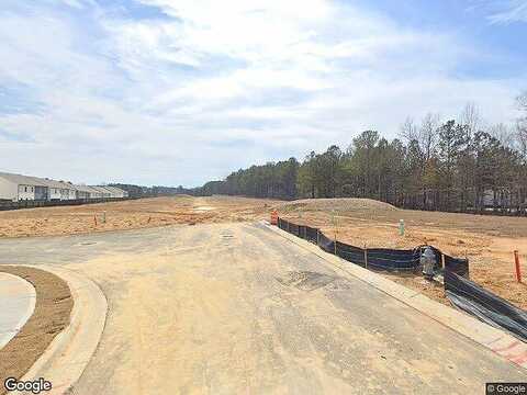 Merritt Dr #101, Villa Rica, GA 30180