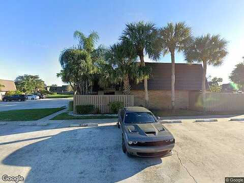 10Th Ct #1021, Palm Beach Gardens, FL 33410