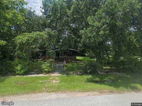 S Mason Ave, Cleveland, TX 77327