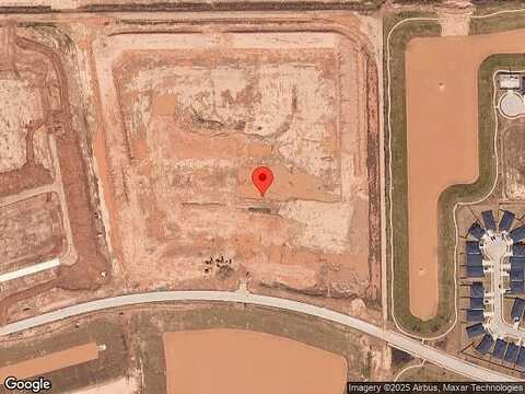 Lighthouse Bluff, FULSHEAR, TX 77441