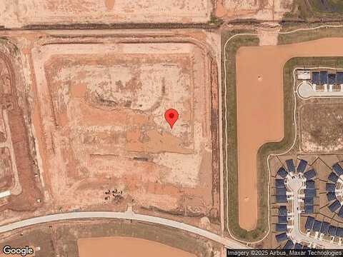Lighthouse Bluff, FULSHEAR, TX 77441