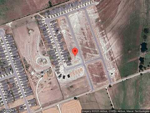 Escape, JARRELL, TX 76537