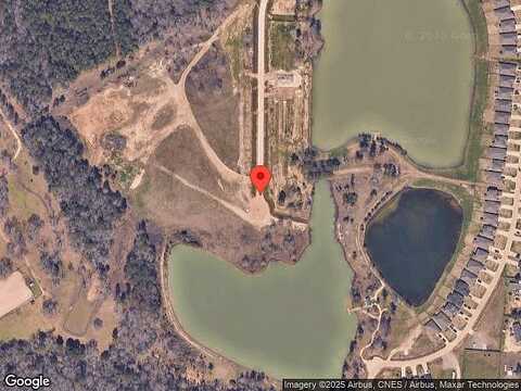 Shoreview, CONROE, TX 77303