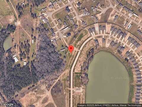 Shoreview, CONROE, TX 77303
