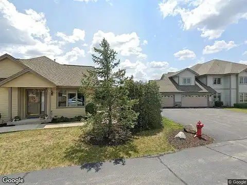 N161W18890 Jared Dr, Jackson, WI 53095