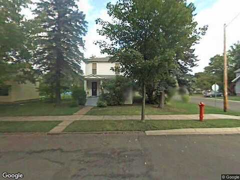 Vaughn, ASHLAND, WI 54806