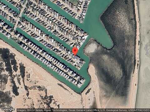 Oyster, PORT ISABEL, TX 78578
