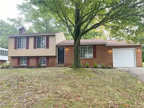Lyle, HERMITAGE, PA 16148