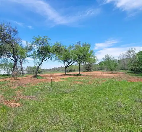 Rough, CLEBURNE, TX 76031