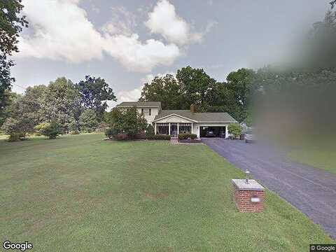 Wynwood, SHARPSVILLE, PA 16150