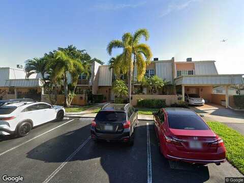 Citrus Trce, Davie, FL 33328