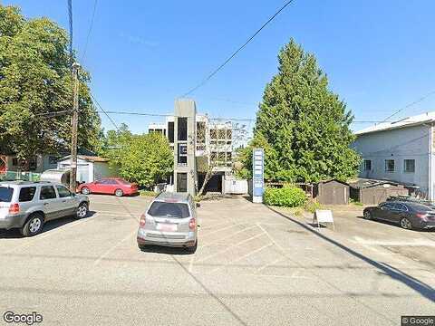 Fairview Ave E, Seattle, WA 98102