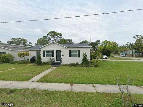 16Th Ave S, Saint Petersburg, FL 33712