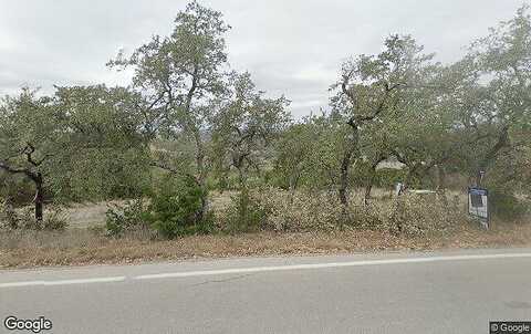 Lakehurst, SPICEWOOD, TX 78669