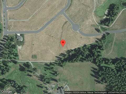 White Tail, COLVILLE, WA 99114