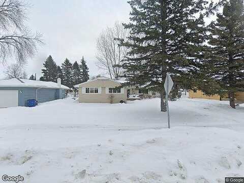 5Th, MOORHEAD, MN 56560