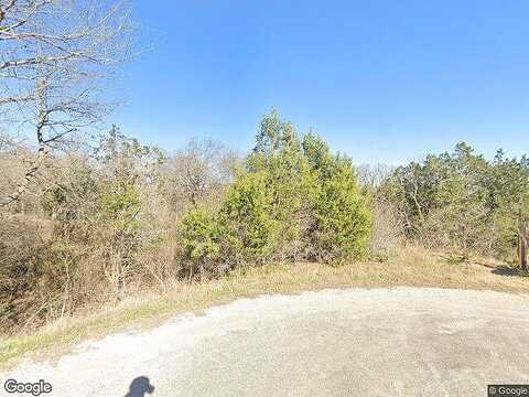 San Gabriel Ranch, LIBERTY HILL, TX 78642