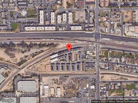 Lima Way, Placentia, CA 92870
