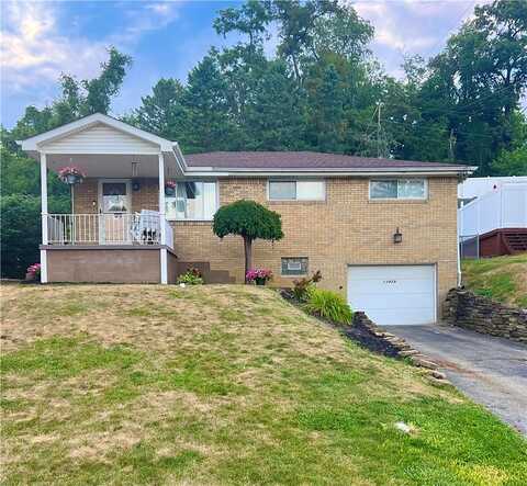 Dean, IRWIN, PA 15642