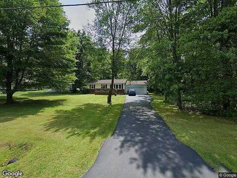 Rutledge, TRANSFER, PA 16154