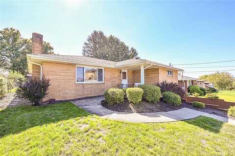 Cherry, LATROBE, PA 15650