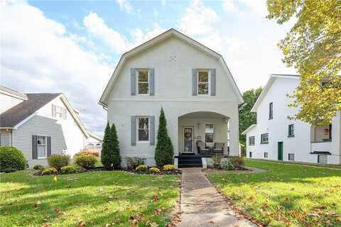 Walnut, LATROBE, PA 15650