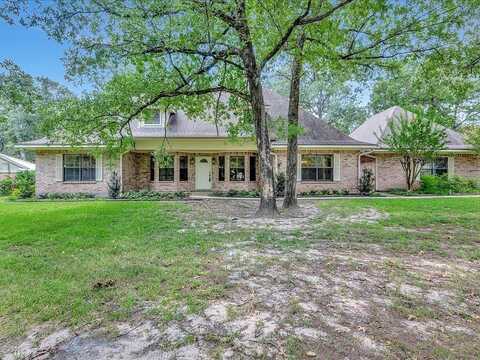 Edgewood, LUFKIN, TX 75904