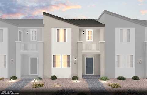 Nimbus Avenue #Lot 22, Las Vegas, NV 89130