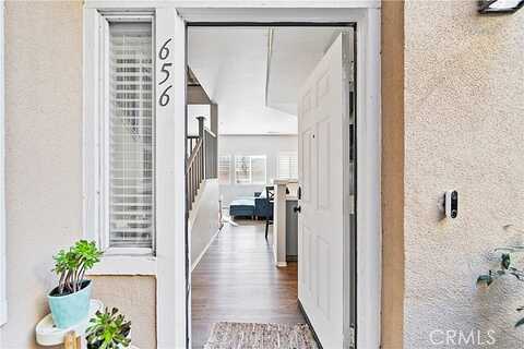 Vermont Avenue, Anaheim, CA 92805