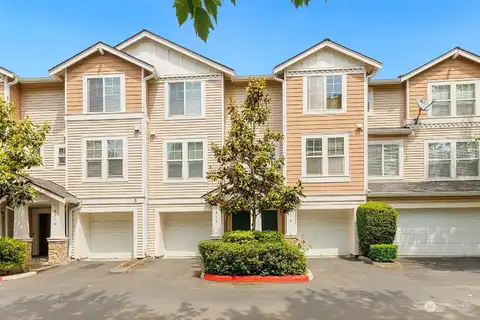 S 233Rd Street, Kent, WA 98032